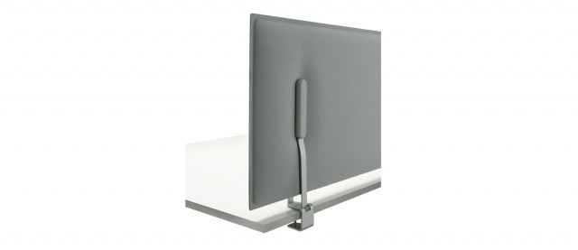Design Collection sound absorbing panels 